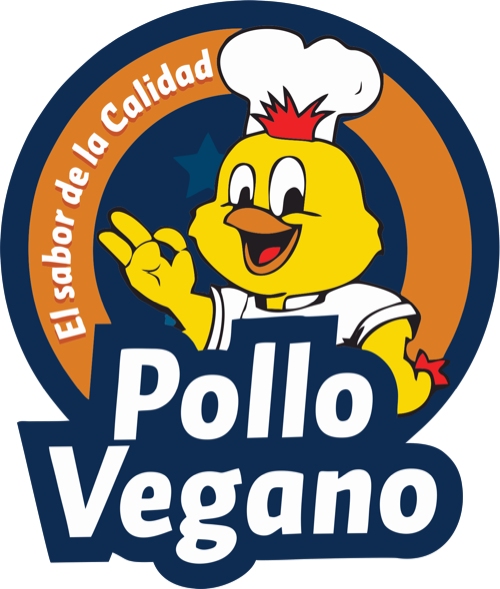 Pollos Eccus