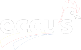 Pollos Eccuswhite logo